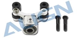 HS1304BT Tail Pitch Assembly