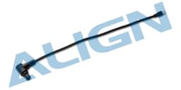 Hep00009t 5d shutter cable