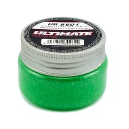 Ultimate green clean gel (100g) (håndrens)