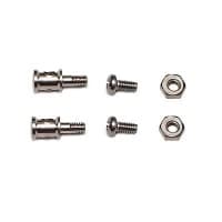 Jw610610 pushrod adjuster d1.8mm (2)