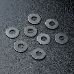 MST-110048 Spacer 3X8X0.5 (8)