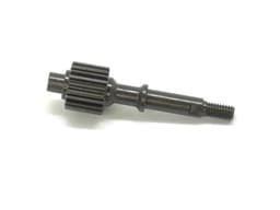 Ser-500353 top-shaft 21t stock srx2