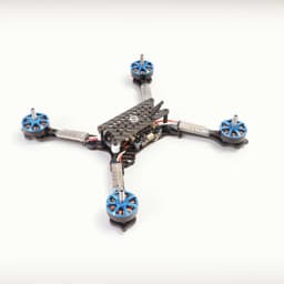 Diatone 2018 gt-r530 normal x pnf