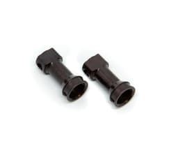 Ser-500667 cvd gear coupler sdx4 (2)