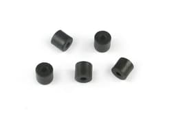 Ser-500595 stiffener bushing rr sdx (5)