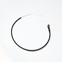 Frsky receiver antenna for x4r/x4rsb/s6r 1stk