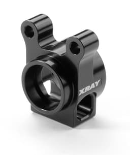 XR-323355 Alu Multi Adjustable Rear Upright