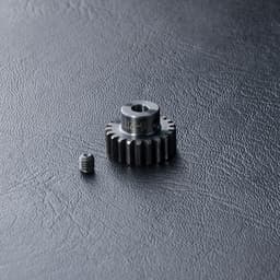 Mst-106021 mst m06 pinion 21t