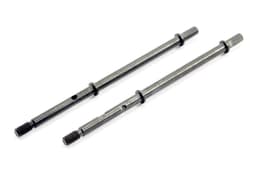 Ftx8252 outback wide rear axle for ftx8245/8246