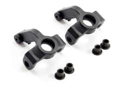 FTX8132 Outback Steering Knuckle Arms
