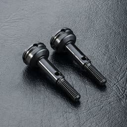 Mst-310108 wheel axle (2)