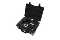 DJI Osmo Pro - Carrying Case