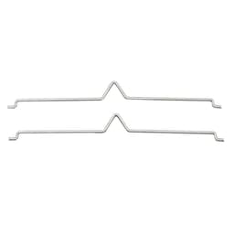 Jw610405 pushrod (2)