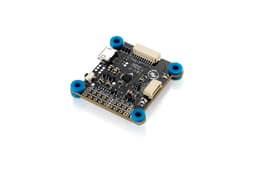Hobbywing xrotor micro flight controller f4 g2