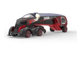 ANKI Overdrive Super Truck - X52