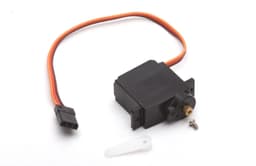 Jw610808 aileron 9g servo set (2)