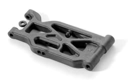 XR-362112-H Composite Susp Arm Front Lower Hard