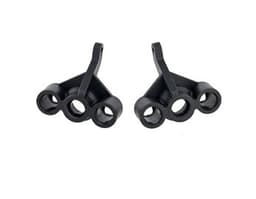 Hsp-02165 steering hub left and right