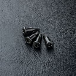 Mst-110092 king pin screw (4)