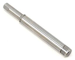 Dualsky MS60-4 Main Shaft For ECO 4130C. 1stk