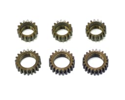Ser-804387 centax-3 gear-pinion alu set wc v2 (6)