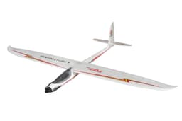 Top rc lightning v1 - 1500mm pnp