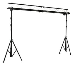 IBIZA LIGHT 178203 Extra equip