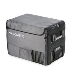 Dometic kjøleboks cfx-ic40