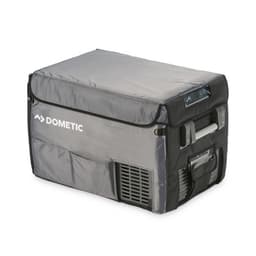 Dometic cfx-ic35