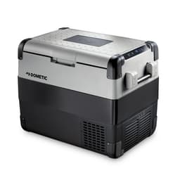Dometic kjøleboks CoolFreeze cfx65w