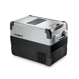 Dometic kjøleboks coolfreeze cfx40w