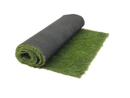 Artificial artificial grass, sun and uv protected 1x3m