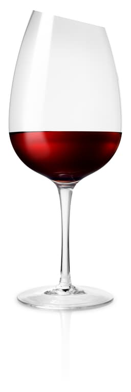 Eva solo magnum vinglass 90 cl