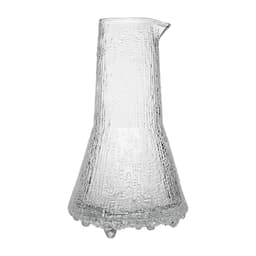 Iittala ultima thule kanne 50 cl