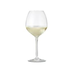 Rosendahl premium hvitvinsglass 54 cl 2 stk