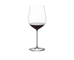 Riedel superleggero burgundy grand cru 100 cl