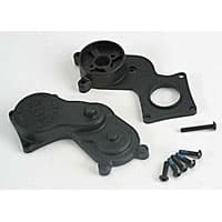 TRX-5275 Housing set (inner, outer)/ 3x12mmBCS