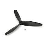 EFL-UP395395  3.95x3.95 Electric Propeller