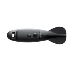 Insta360 one x - drifter