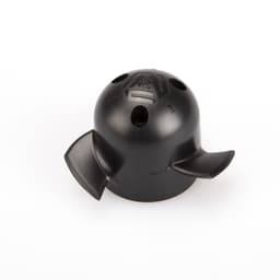 Gladius mini/mini S - Propell nr.1 venstre front