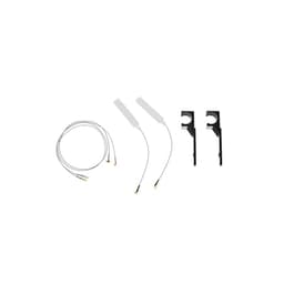 DJI Lightbridge 2 Part 12 - Antennas and Holder