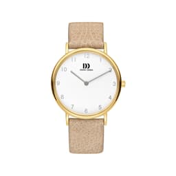 Danish Design klokke iv15q1173