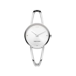 Danish Design klokke iv62q1230