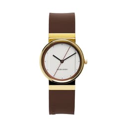 Jacob jensen 768 armbåndsur