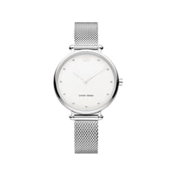 Danish Design klokke iv62q1229