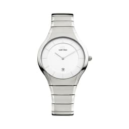 Danish Design klokke iq62q943