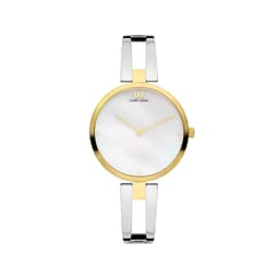 Danish Design klokke iv65q1208