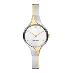 Danish Design klokke iv65q1256