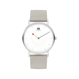 Danish Design klokke iq14q1241