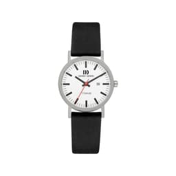 Danish Design klokke iv24q199